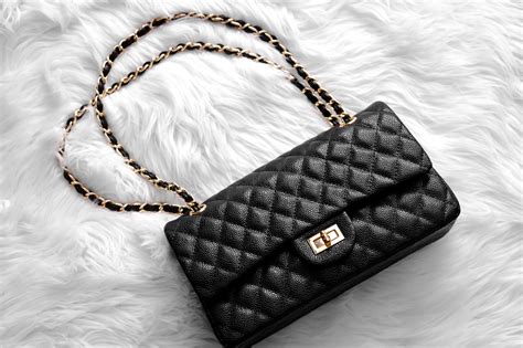 chanel düğme|chanel flap bag dupe.